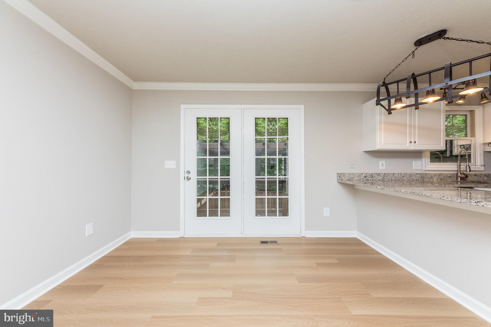 100 Cavalier Court Locust Grove, VA 22508 - Photo 7 of 25