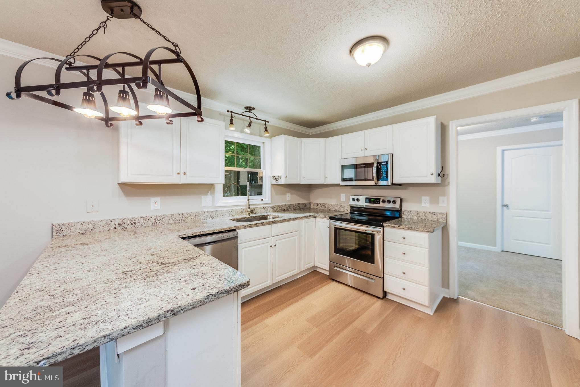 100 Cavalier Court Locust Grove, VA 22508 - Photo 10 of 25