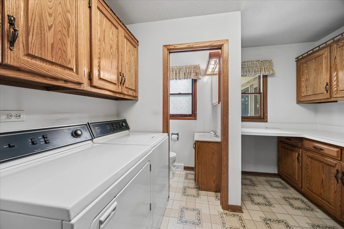 3444 Huntington Terrace Crete, IL 60417 - Photo 15 of 26