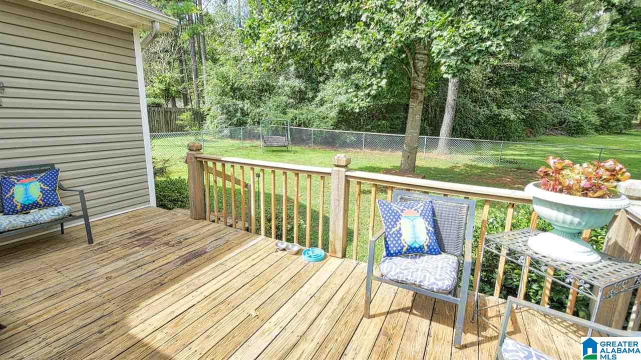 77 Chestnut Place Alexandria, AL 36250 - Photo 27 of 33