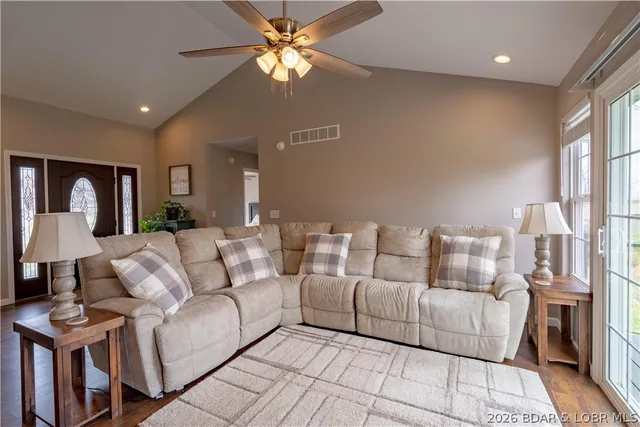 $459,000 | 4715 Inlet Lane, Osage Beach, MO 65065