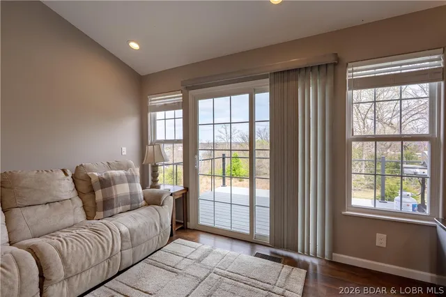 $459,000 | 4715 Inlet Lane, Osage Beach, MO 65065