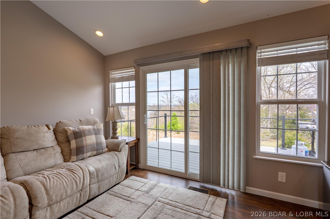 4715 Inlet Lane Osage Beach, MO 65065 - Photo 12 of 50