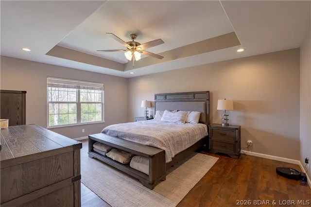 $459,000 | 4715 Inlet Lane, Osage Beach, MO 65065