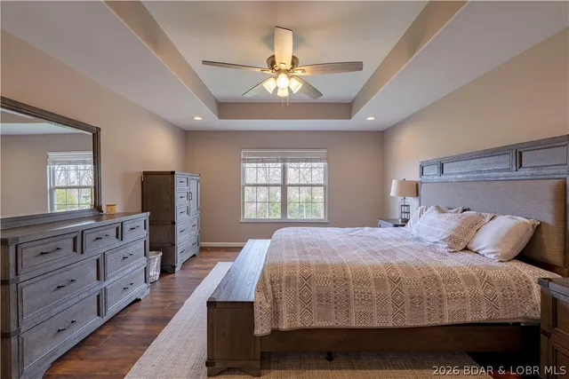 $459,000 | 4715 Inlet Lane, Osage Beach, MO 65065