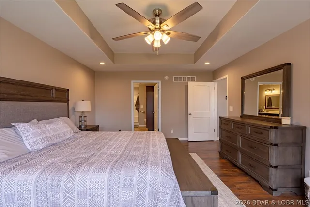 $459,000 | 4715 Inlet Lane, Osage Beach, MO 65065