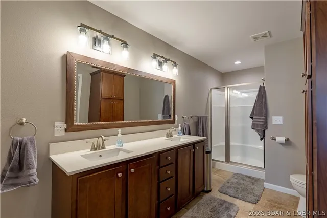 $459,000 | 4715 Inlet Lane, Osage Beach, MO 65065