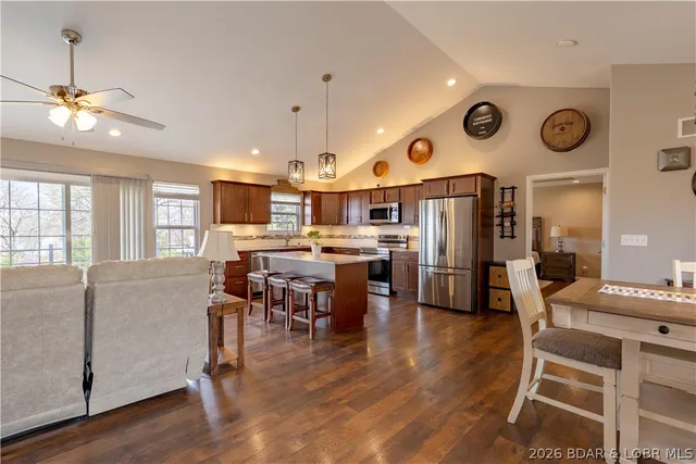 $459,000 | 4715 Inlet Lane, Osage Beach, MO 65065