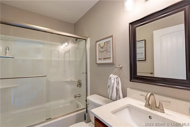 $459,000 | 4715 Inlet Lane, Osage Beach, MO 65065