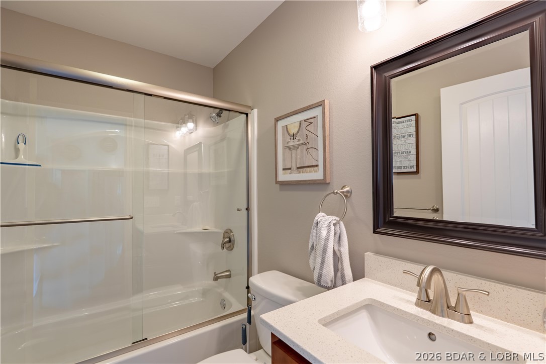 4715 Inlet Lane Osage Beach, MO 65065 - Photo 22 of 50