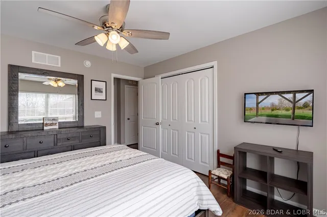 $459,000 | 4715 Inlet Lane, Osage Beach, MO 65065