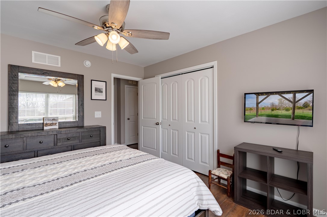 4715 Inlet Lane Osage Beach, MO 65065 - Photo 24 of 50