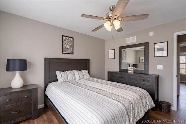 $459,000 | 4715 Inlet Lane, Osage Beach, MO 65065