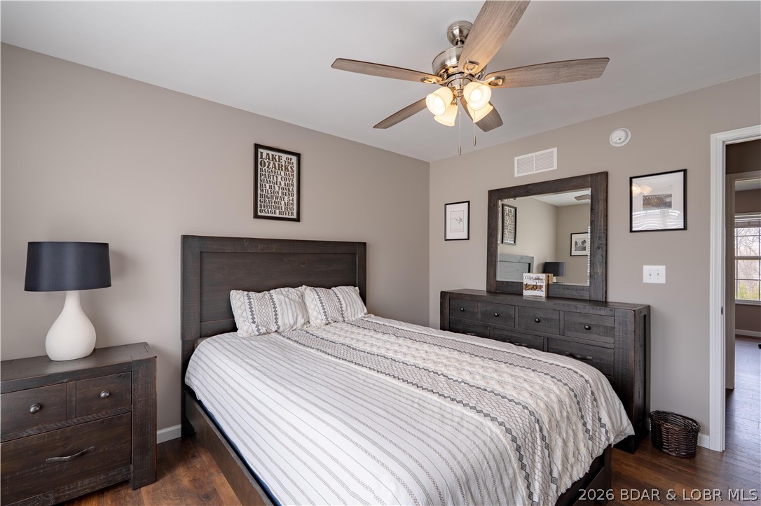 4715 Inlet Lane Osage Beach, MO 65065 - Photo 25 of 50