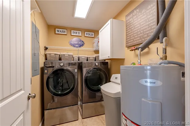 $459,000 | 4715 Inlet Lane, Osage Beach, MO 65065