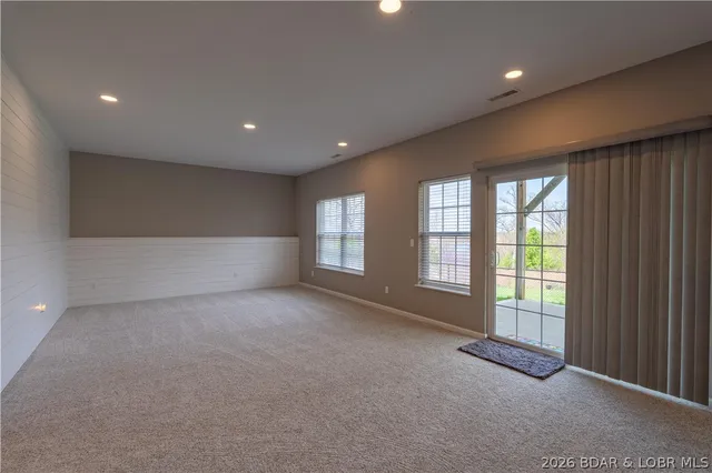 $459,000 | 4715 Inlet Lane, Osage Beach, MO 65065