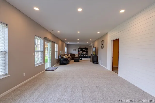 $459,000 | 4715 Inlet Lane, Osage Beach, MO 65065