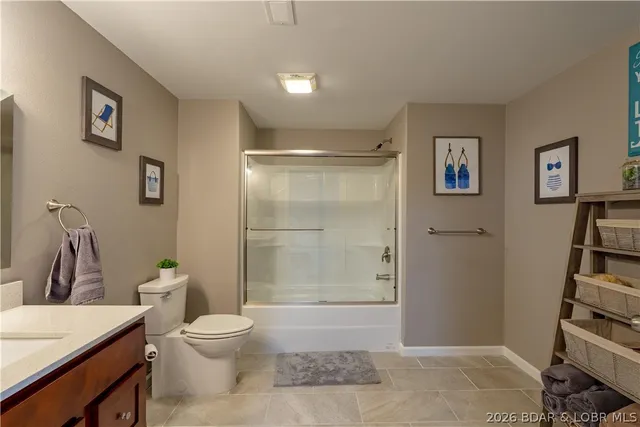 $459,000 | 4715 Inlet Lane, Osage Beach, MO 65065