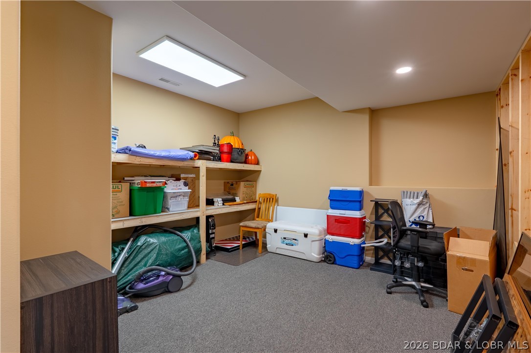 4715 Inlet Lane Osage Beach, MO 65065 - Photo 35 of 50