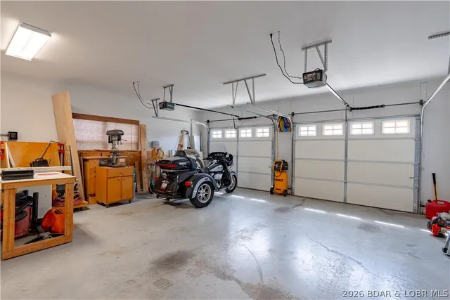 $459,000 | 4715 Inlet Lane, Osage Beach, MO 65065