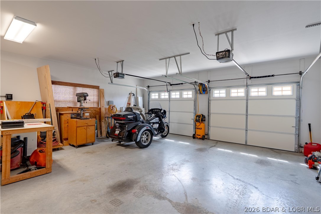 4715 Inlet Lane Osage Beach, MO 65065 - Photo 36 of 50