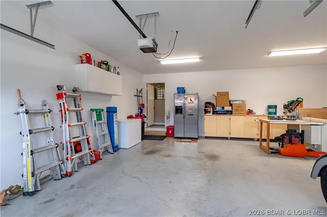 $459,000 | 4715 Inlet Lane, Osage Beach, MO 65065