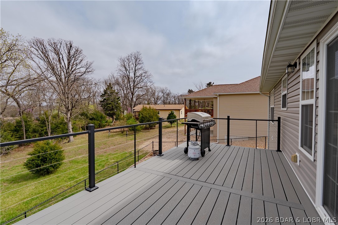 4715 Inlet Lane Osage Beach, MO 65065 - Photo 38 of 50