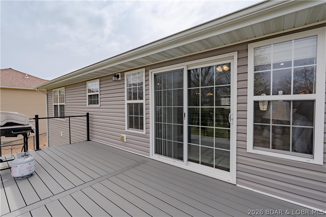 4715 Inlet Lane Osage Beach, MO 65065 - Photo 39 of 50