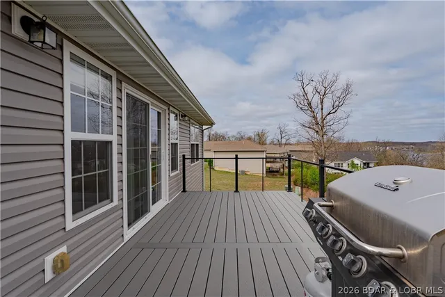 $459,000 | 4715 Inlet Lane, Osage Beach, MO 65065