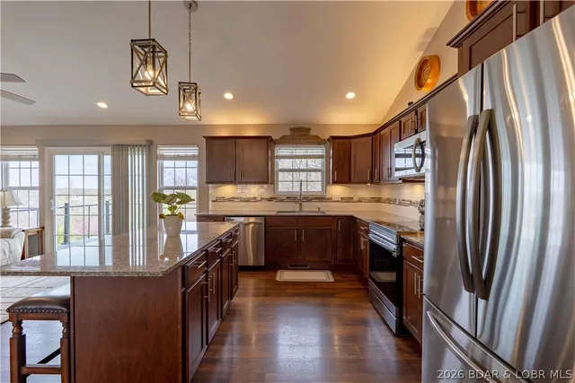 $459,000 | 4715 Inlet Lane, Osage Beach, MO 65065