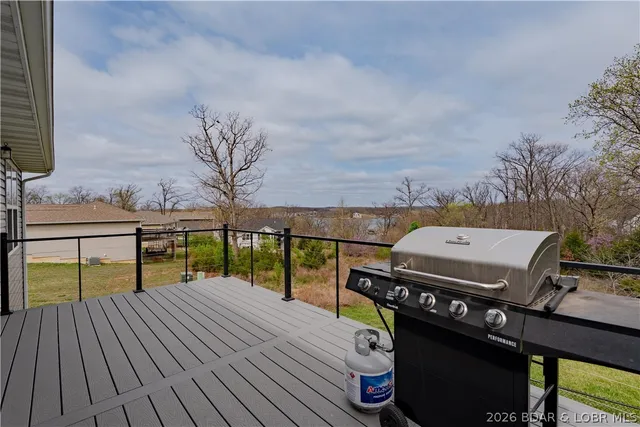 $459,000 | 4715 Inlet Lane, Osage Beach, MO 65065