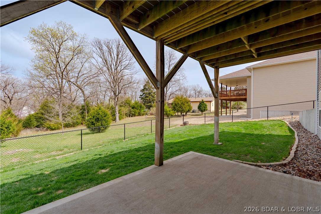 4715 Inlet Lane Osage Beach, MO 65065 - Photo 42 of 50