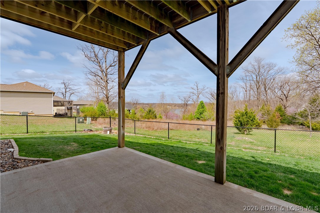 4715 Inlet Lane Osage Beach, MO 65065 - Photo 44 of 50