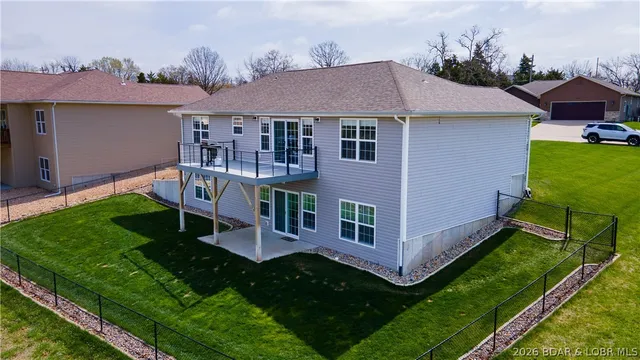 $459,000 | 4715 Inlet Lane, Osage Beach, MO 65065