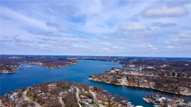 $459,000 | 4715 Inlet Lane, Osage Beach, MO 65065