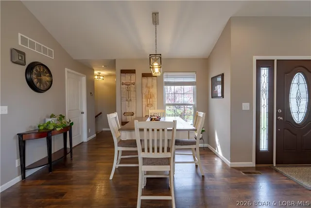 $459,000 | 4715 Inlet Lane, Osage Beach, MO 65065