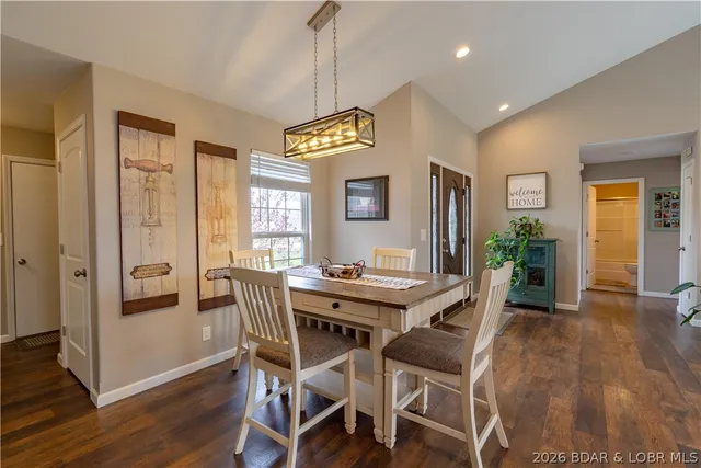 $459,000 | 4715 Inlet Lane, Osage Beach, MO 65065