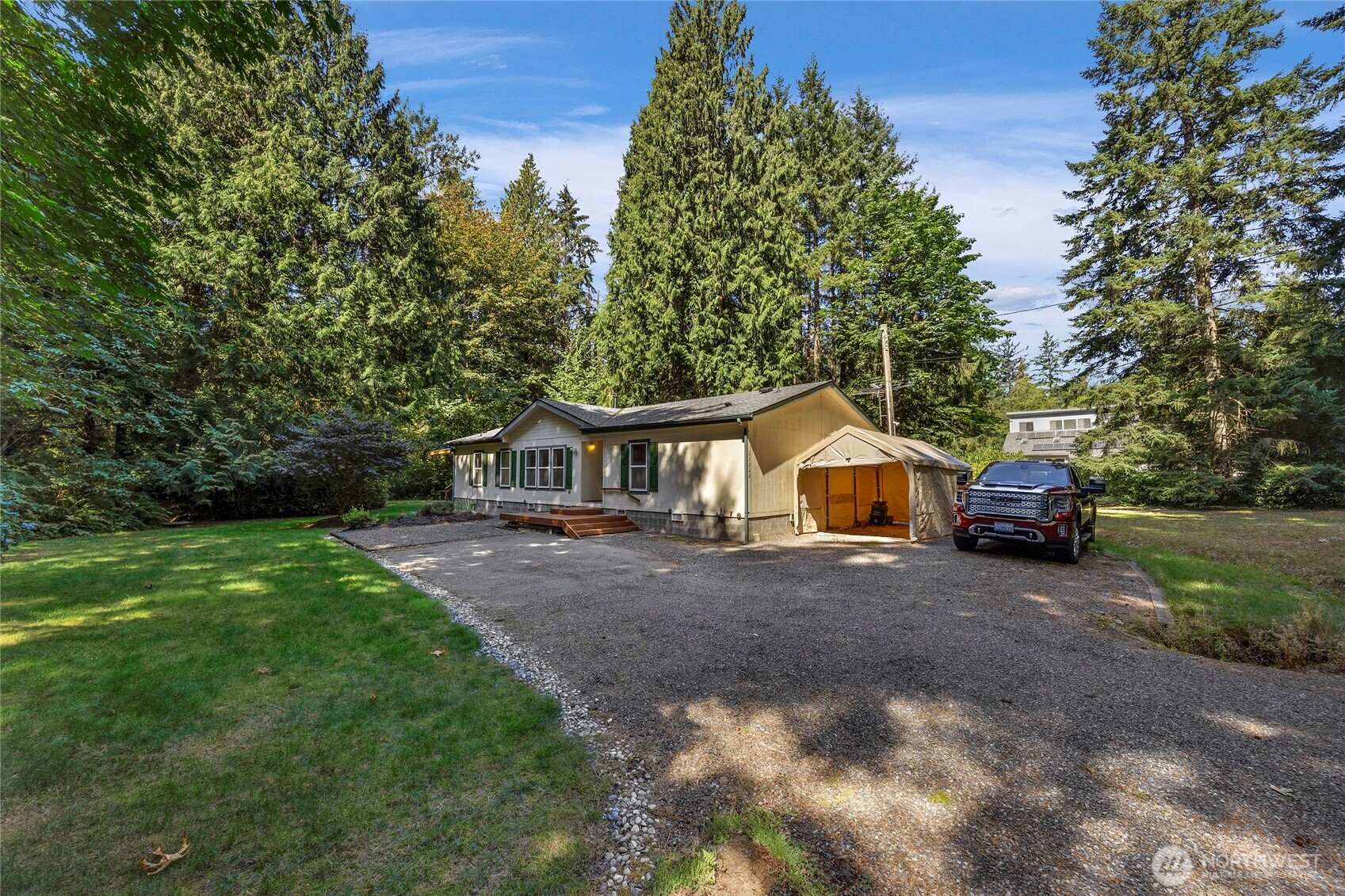 22222 49th Avenue Southeast Bothell, WA 98021 - Photo 30 of 37
