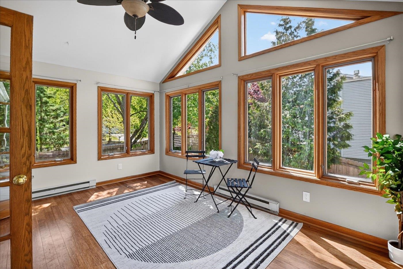 117 Knutson Drive Madison, WI 53704 - Photo 11 of 59