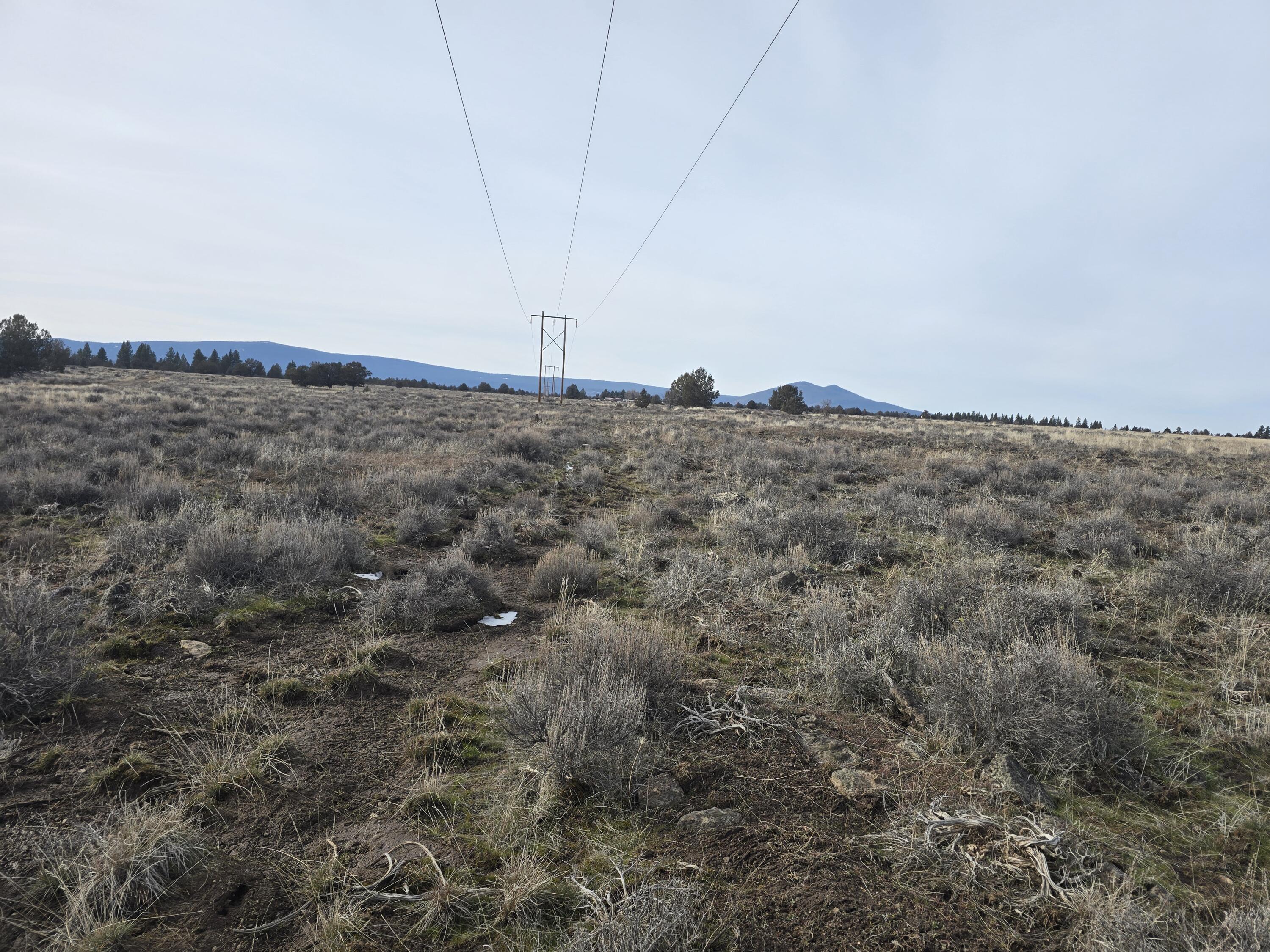 0 Rim Drive, Unit 1100 Chiloquin, OR 97624 - Photo 3 of 5 20260125_125704