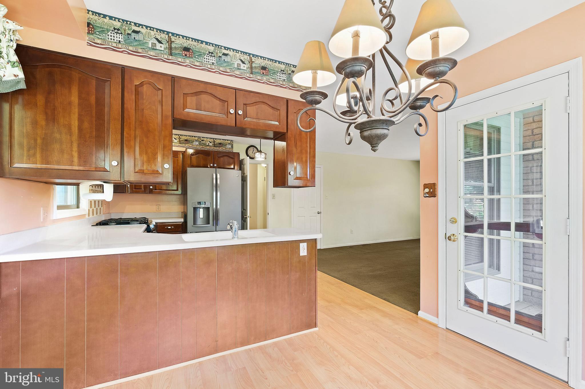 5916 Clevelandtown Road Boonsboro, MD 21713 - Photo 12 of 30