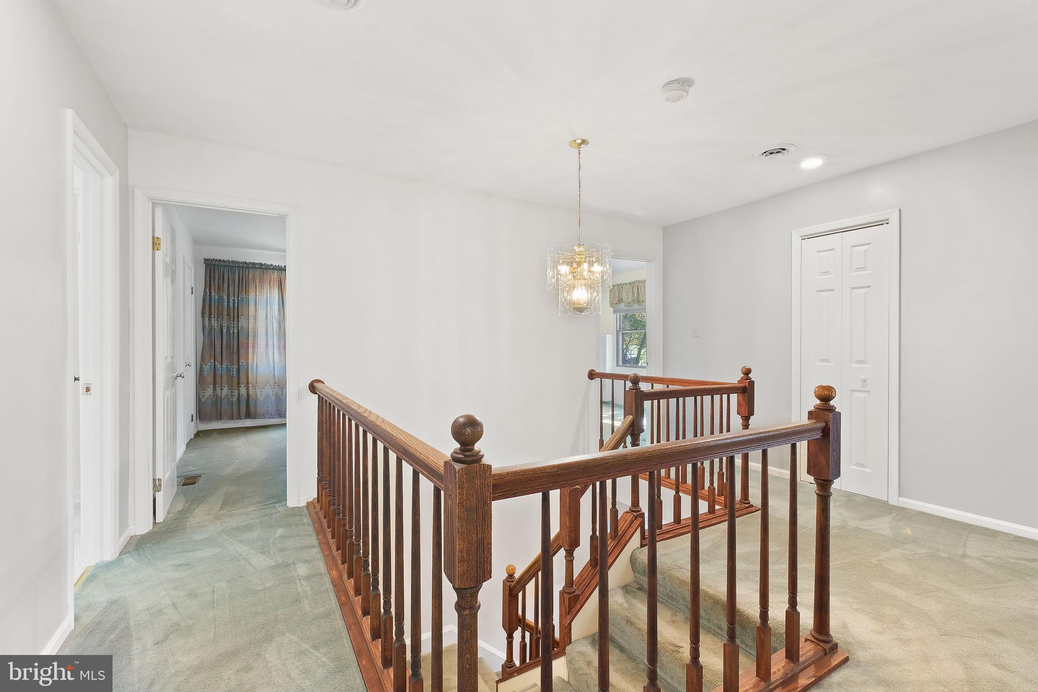 5916 Clevelandtown Road Boonsboro, MD 21713 - Photo 13 of 30