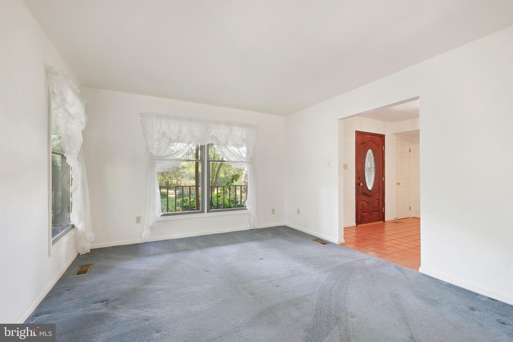 5916 Clevelandtown Road Boonsboro, MD 21713 - Photo 15 of 30