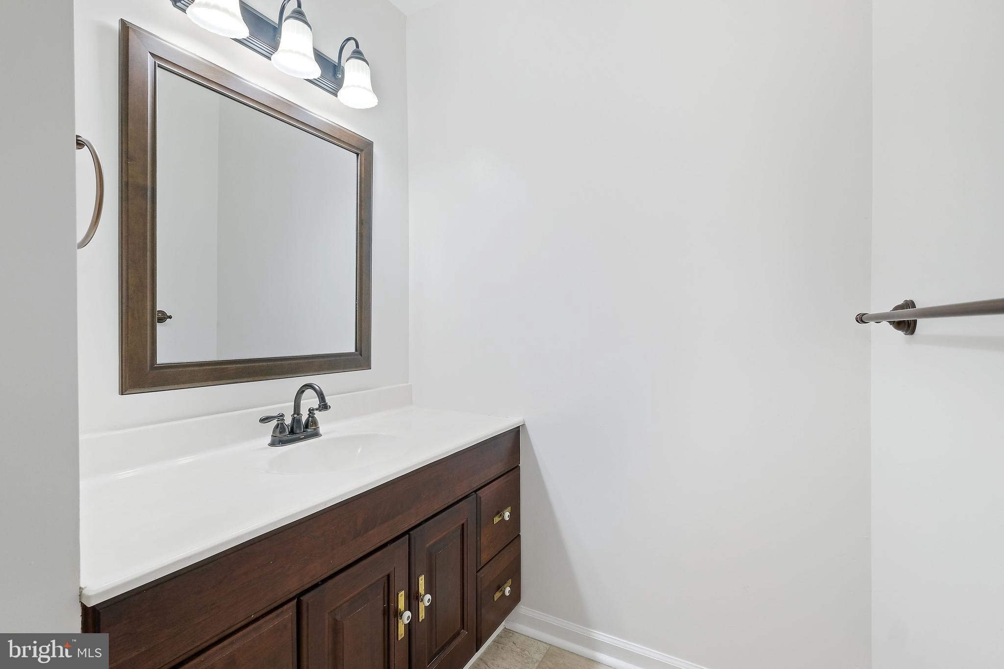 5916 Clevelandtown Road Boonsboro, MD 21713 - Photo 21 of 30
