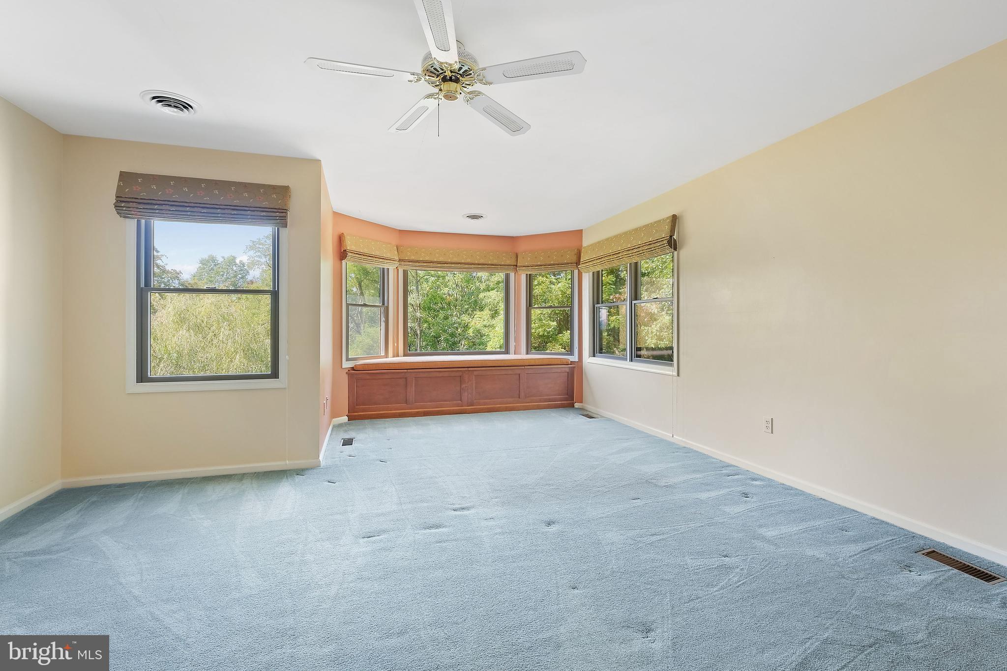 5916 Clevelandtown Road Boonsboro, MD 21713 - Photo 22 of 30