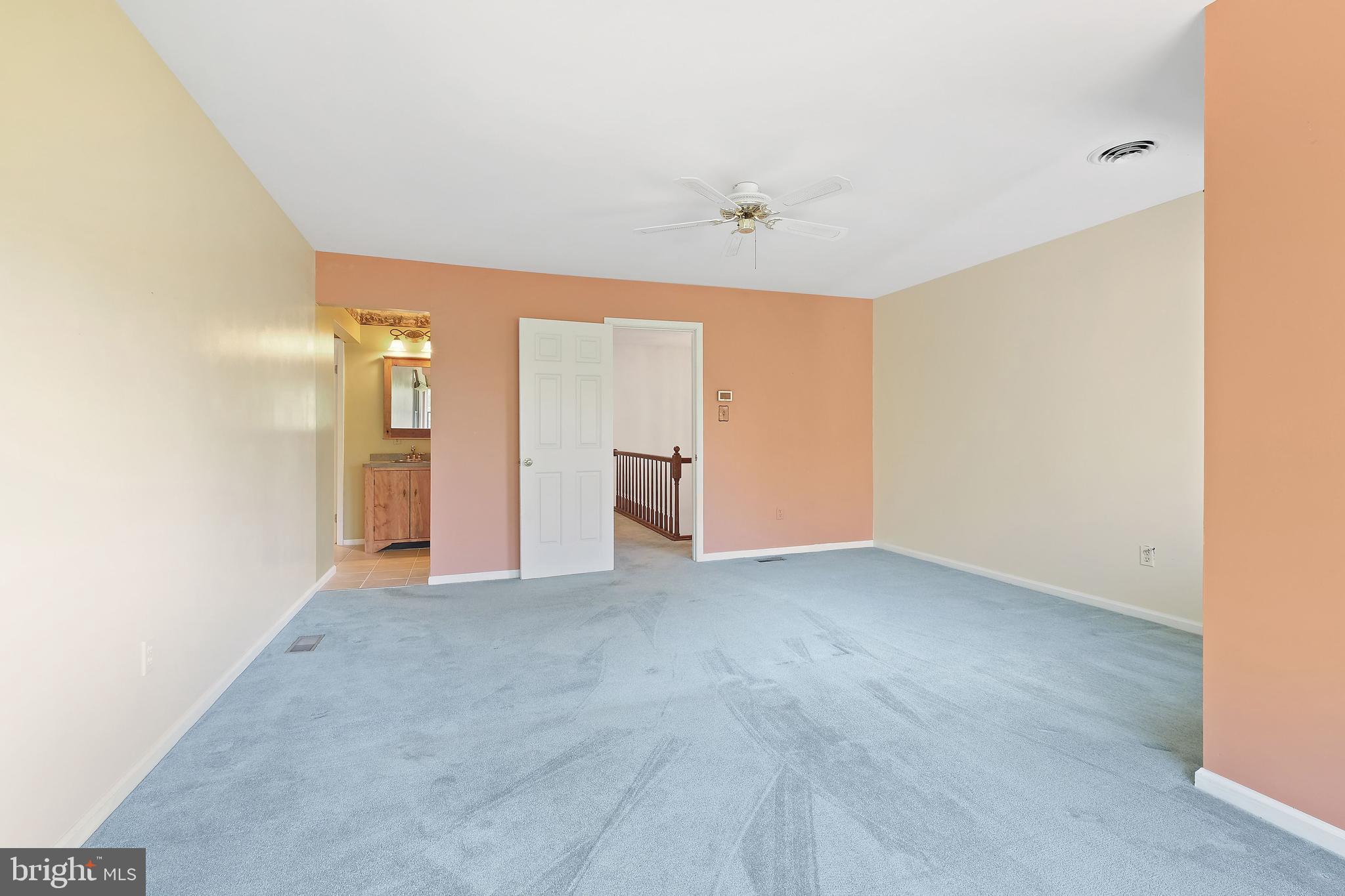 5916 Clevelandtown Road Boonsboro, MD 21713 - Photo 23 of 30