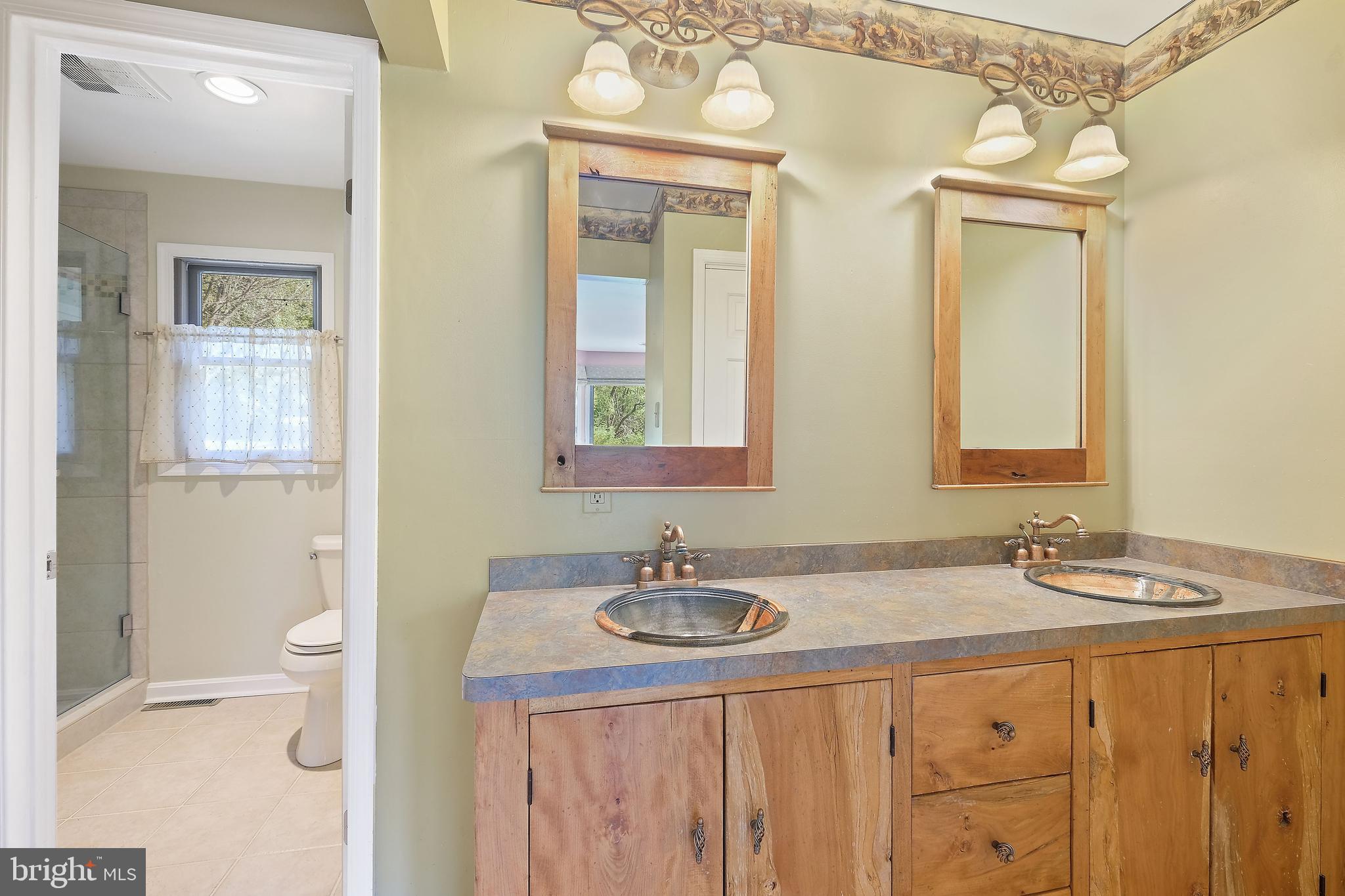 5916 Clevelandtown Road Boonsboro, MD 21713 - Photo 24 of 30