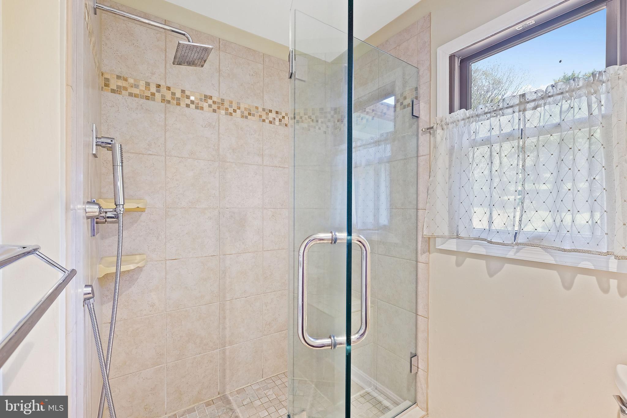 5916 Clevelandtown Road Boonsboro, MD 21713 - Photo 25 of 30