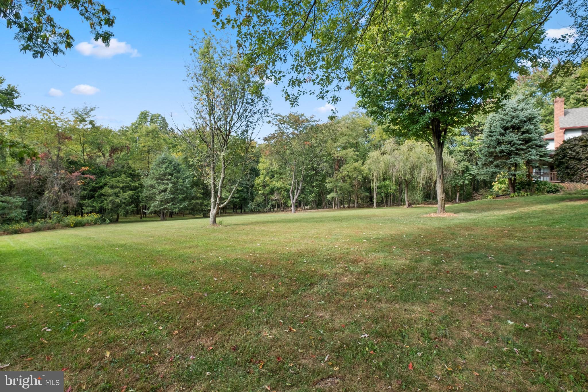5916 Clevelandtown Road Boonsboro, MD 21713 - Photo 26 of 30