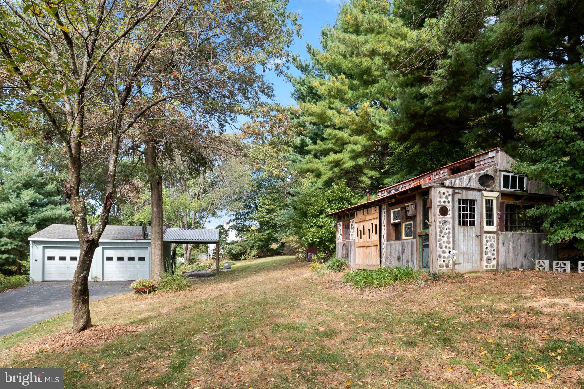 5916 Clevelandtown Road Boonsboro, MD 21713 - Photo 27 of 30